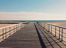 短信炸弹防护业务